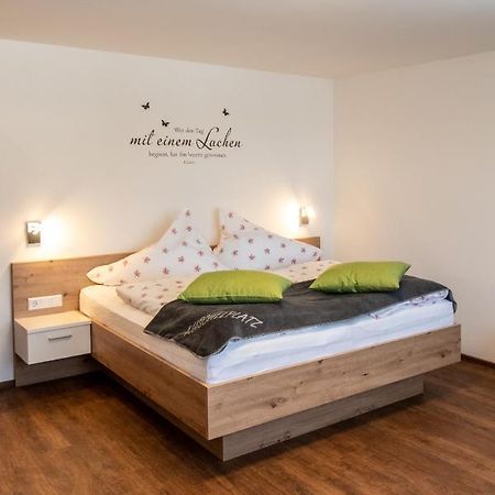 Appartement Eiblhof à Schladming Extérieur photo