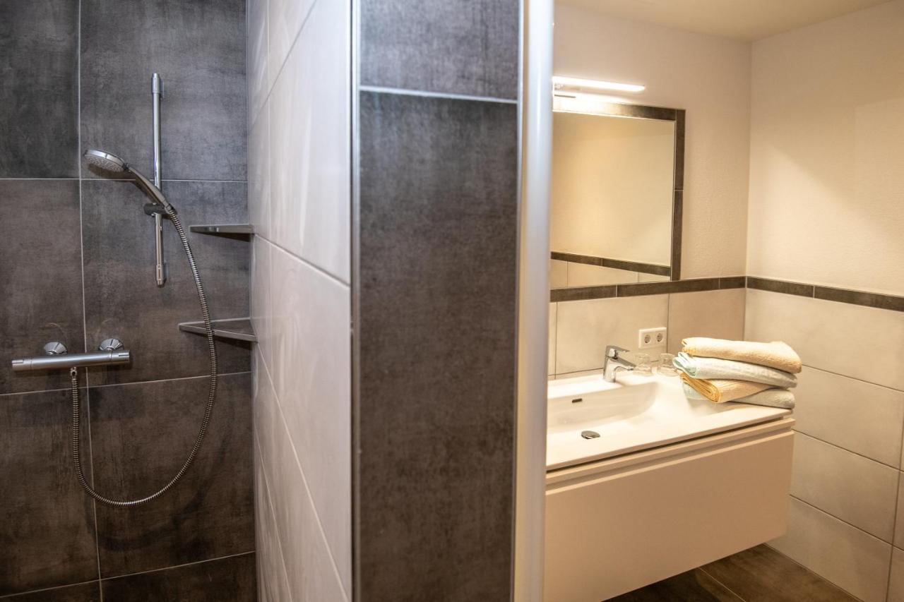 Appartement Eiblhof à Schladming Extérieur photo