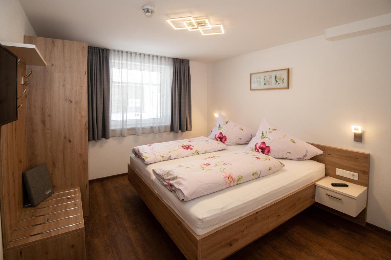 Appartement Eiblhof à Schladming Extérieur photo