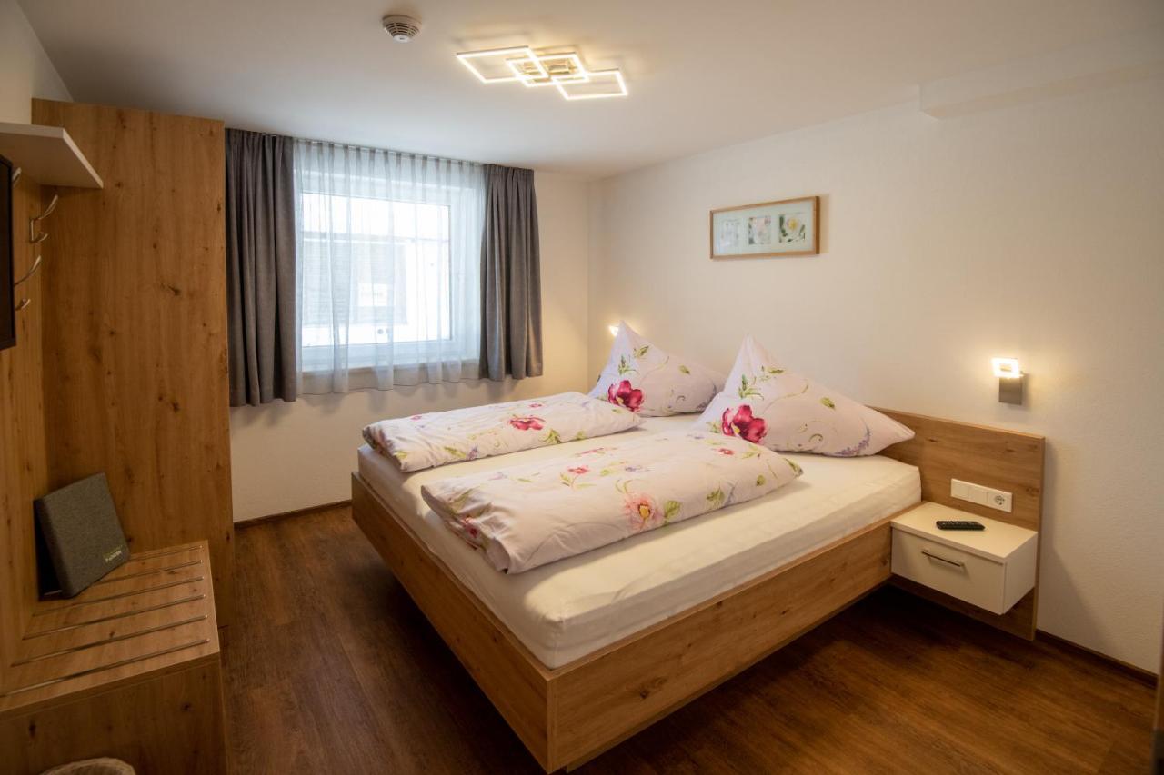 Appartement Eiblhof à Schladming Extérieur photo