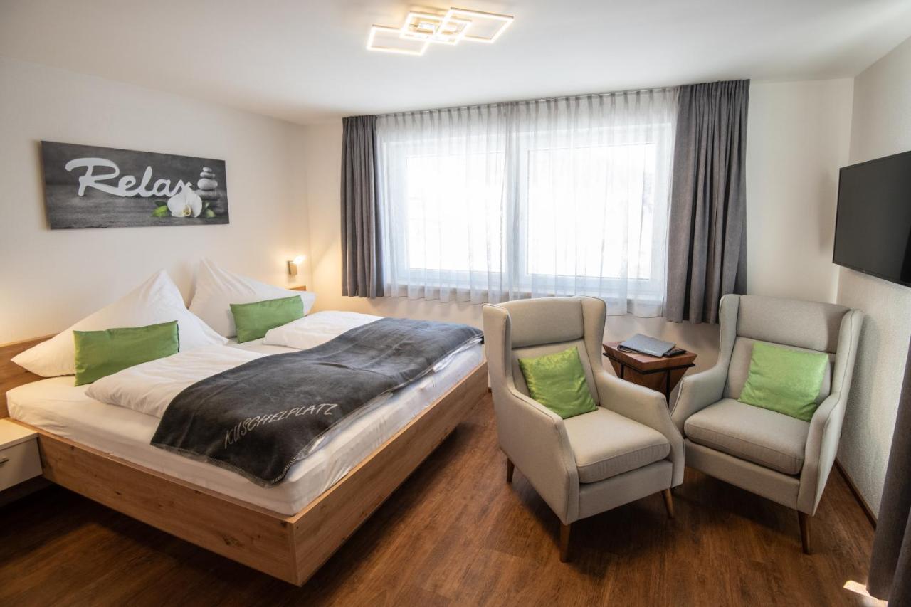 Appartement Eiblhof à Schladming Extérieur photo