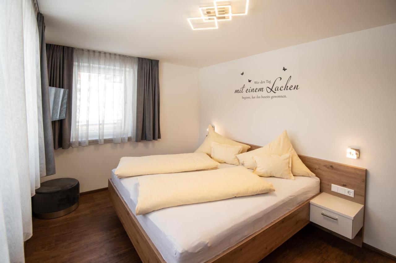 Appartement Eiblhof à Schladming Extérieur photo
